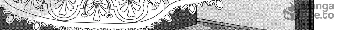 Read Full Clearing Another World under a Goddess with Zero Believers chapter 14 image 5 on Lezhin