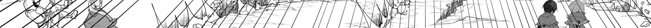 Read Full Clearing Another World under a Goddess with Zero Believers chapter 14 image 53 on Lezhin