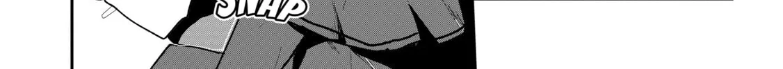 Read Full Clearing Another World under a Goddess with Zero Believers chapter 14 image 55 on Lezhin