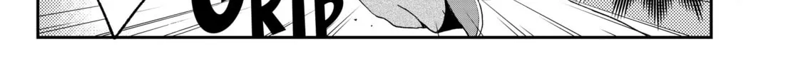Read Full Clearing Another World under a Goddess with Zero Believers chapter 14 image 57 on Lezhin
