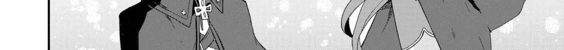 Read Full Clearing Another World under a Goddess with Zero Believers chapter 14 image 7 on Lezhin