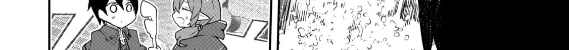 Read Full Clearing Another World under a Goddess with Zero Believers chapter 15 image 3 on Lezhin