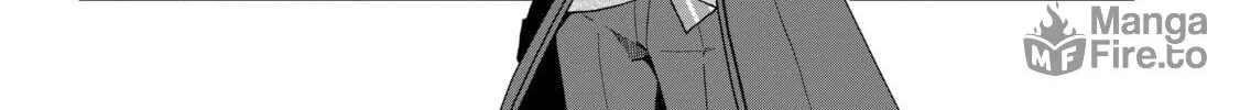Read Full Clearing Another World under a Goddess with Zero Believers chapter 15 image 5 on Lezhin