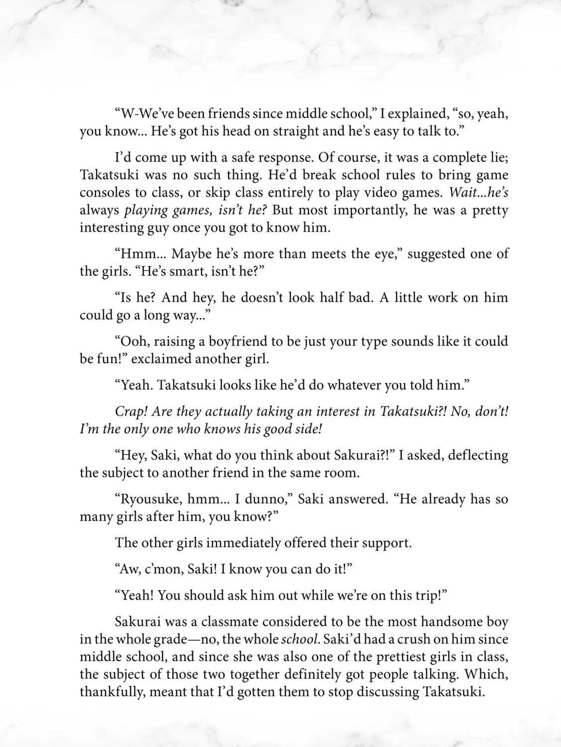 Read Full Clearing Another World under a Goddess with Zero Believers chapter 16.5 image 2 on Lezhin