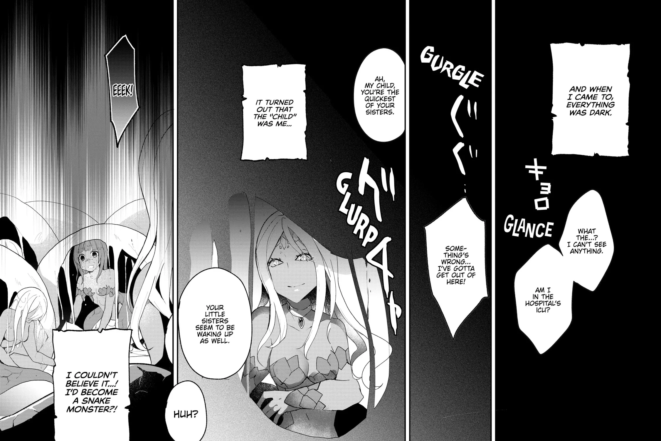 Read Full Clearing Another World under a Goddess with Zero Believers chapter 16 image 24 on Lezhin