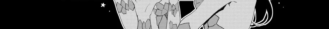 Read Full Clearing Another World under a Goddess with Zero Believers chapter 16 image 27 on Lezhin