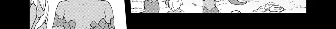 Read Full Clearing Another World under a Goddess with Zero Believers chapter 16 image 33 on Lezhin