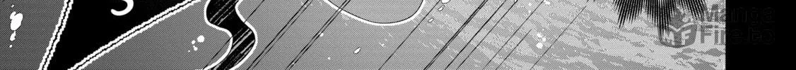 Read Full Clearing Another World under a Goddess with Zero Believers chapter 16 image 41 on Lezhin