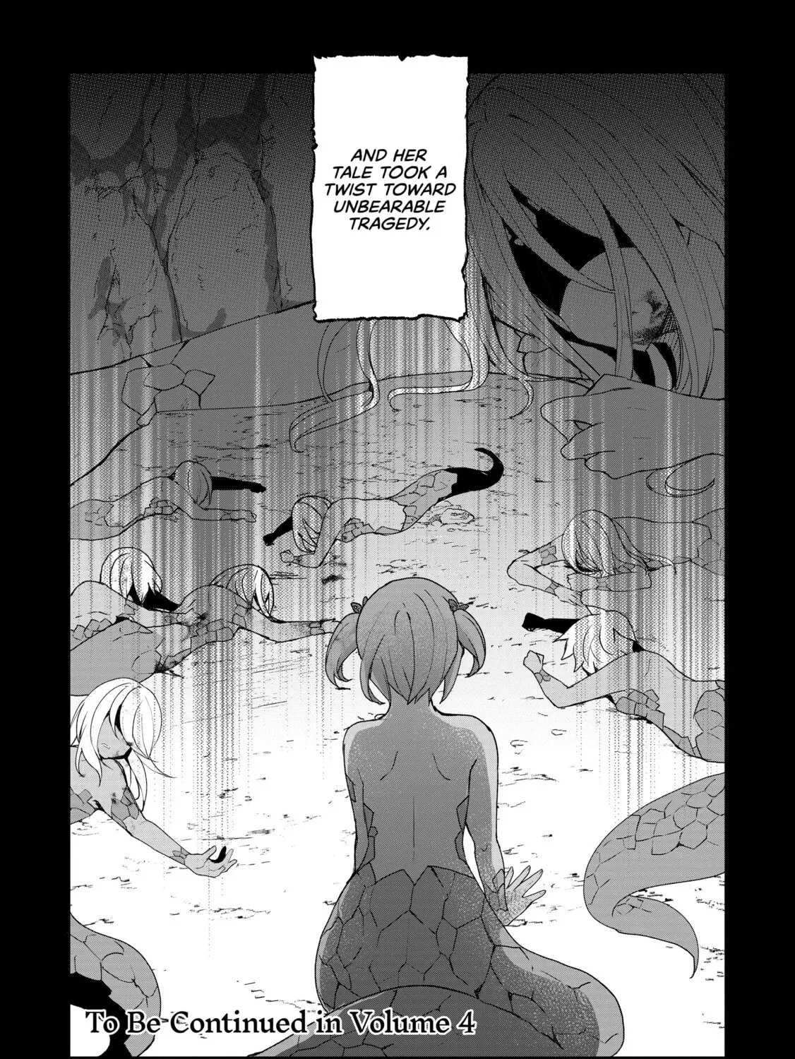 Read Full Clearing Another World under a Goddess with Zero Believers chapter 16 image 56 on Lezhin