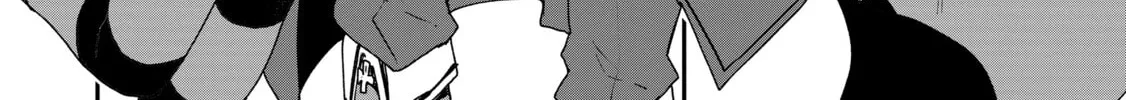 Read Full Clearing Another World under a Goddess with Zero Believers chapter 16 image 7 on Lezhin