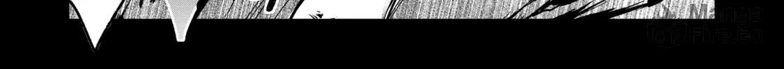 Read Full Clearing Another World under a Goddess with Zero Believers chapter 17 image 23 on Lezhin