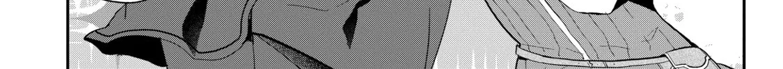 Read Full Clearing Another World under a Goddess with Zero Believers chapter 17 image 45 on Lezhin