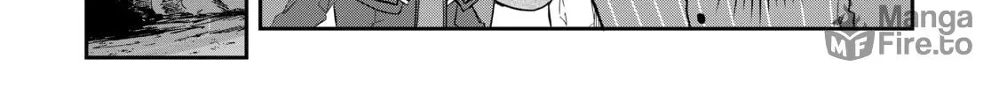 Read Full Clearing Another World under a Goddess with Zero Believers chapter 17 image 47 on Lezhin