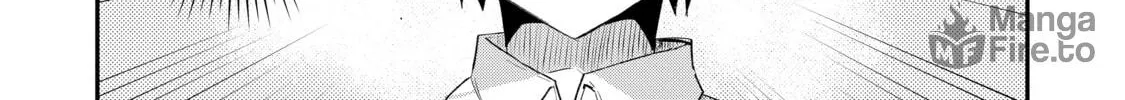 Read Full Clearing Another World under a Goddess with Zero Believers chapter 17 image 53 on Lezhin