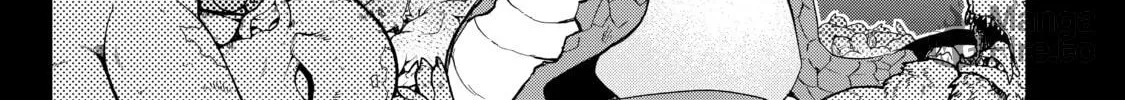 Read Full Clearing Another World under a Goddess with Zero Believers chapter 17 image 9 on Lezhin