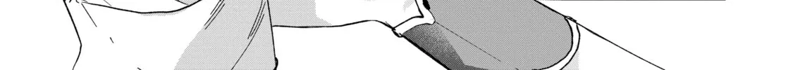 Read Full Clearing Another World under a Goddess with Zero Believers chapter 18 image 21 on Lezhin