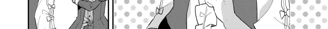 Read Full Clearing Another World under a Goddess with Zero Believers chapter 18 image 27 on Lezhin