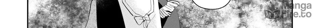 Read Full Clearing Another World under a Goddess with Zero Believers chapter 18 image 29 on Lezhin