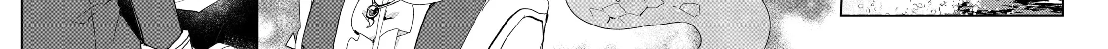 Read Full Clearing Another World under a Goddess with Zero Believers chapter 18 image 31 on Lezhin