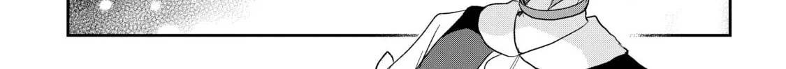 Read Full Clearing Another World under a Goddess with Zero Believers chapter 18 image 33 on Lezhin