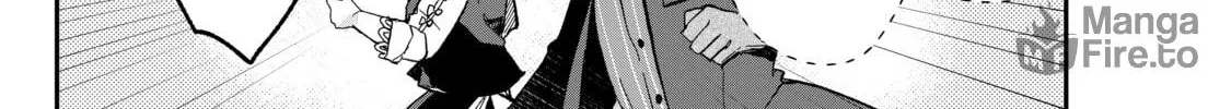 Read Full Clearing Another World under a Goddess with Zero Believers chapter 18 image 35 on Lezhin