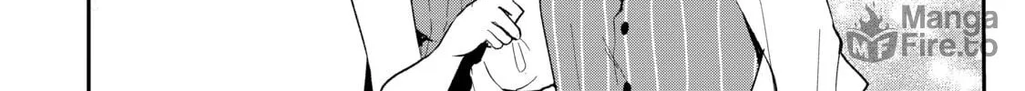 Read Full Clearing Another World under a Goddess with Zero Believers chapter 18 image 49 on Lezhin
