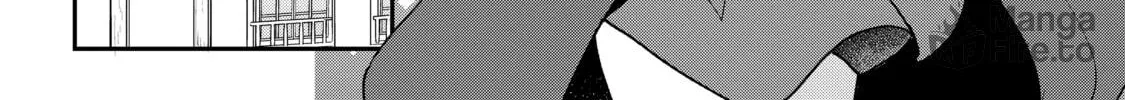 Read Full Clearing Another World under a Goddess with Zero Believers chapter 18 image 5 on Lezhin
