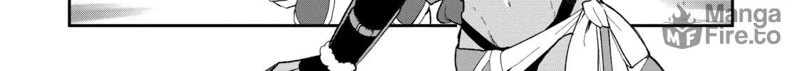 Read Full Clearing Another World under a Goddess with Zero Believers chapter 18 image 9 on Lezhin