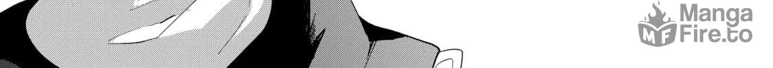 Read Full Clearing Another World under a Goddess with Zero Believers chapter 19 image 17 on Lezhin