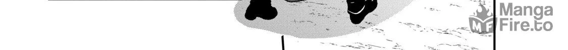 Read Full Clearing Another World under a Goddess with Zero Believers chapter 19 image 19 on Lezhin