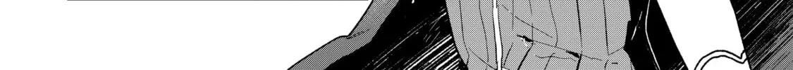 Read Full Clearing Another World under a Goddess with Zero Believers chapter 19 image 31 on Lezhin