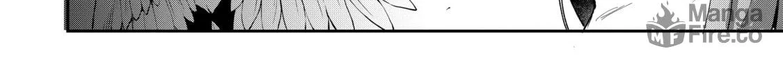 Read Full Clearing Another World under a Goddess with Zero Believers chapter 19 image 35 on Lezhin