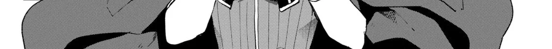 Read Full Clearing Another World under a Goddess with Zero Believers chapter 19 image 45 on Lezhin