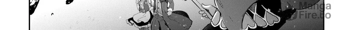 Read Full Clearing Another World under a Goddess with Zero Believers chapter 19 image 47 on Lezhin