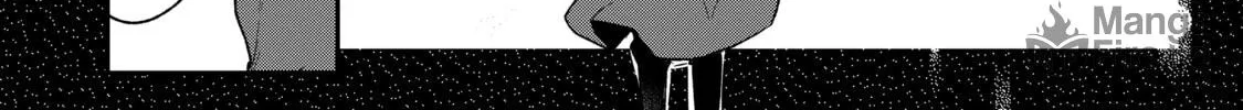 Read Full Clearing Another World under a Goddess with Zero Believers chapter 19 image 49 on Lezhin