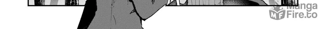 Read Full Clearing Another World under a Goddess with Zero Believers chapter 19 image 5 on Lezhin