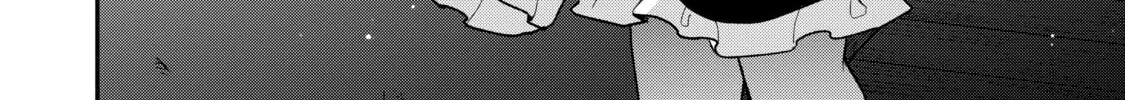 Read Full Clearing Another World under a Goddess with Zero Believers chapter 19 image 7 on Lezhin