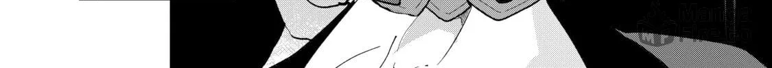 Read Full Clearing Another World under a Goddess with Zero Believers chapter 19 image 9 on Lezhin
