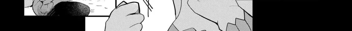 Read Full Clearing Another World under a Goddess with Zero Believers chapter 2.1 image 13 on Lezhin
