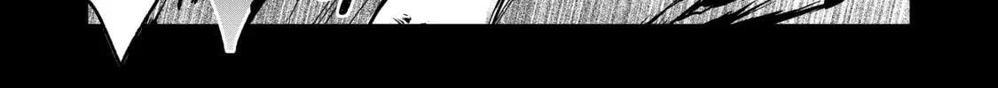 Read Full Clearing Another World under a Goddess with Zero Believers chapter 2.1 image 23 on Lezhin