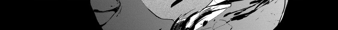 Read Full Clearing Another World under a Goddess with Zero Believers chapter 2.1 image 39 on Lezhin
