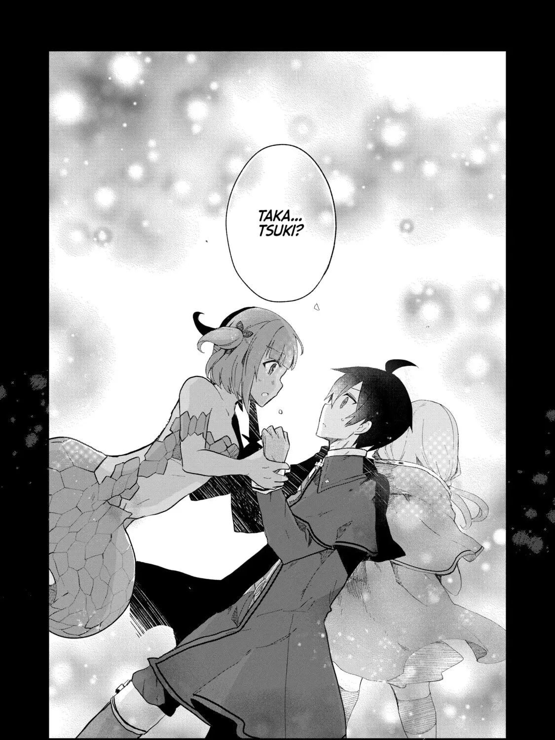 Read Full Clearing Another World under a Goddess with Zero Believers chapter 2.1 image 42 on Lezhin