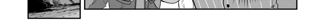 Read Full Clearing Another World under a Goddess with Zero Believers chapter 2.1 image 47 on Lezhin