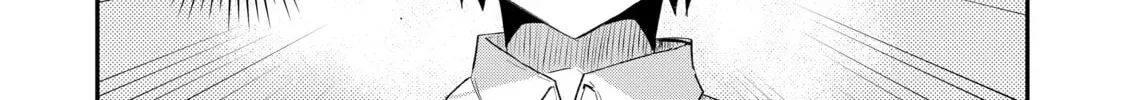 Read Full Clearing Another World under a Goddess with Zero Believers chapter 2.1 image 53 on Lezhin
