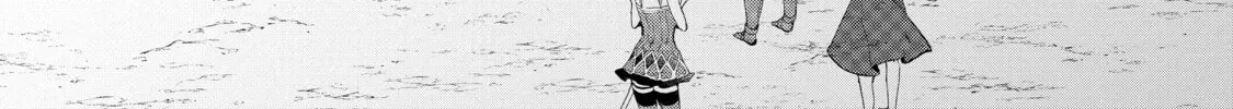 Read Full Clearing Another World under a Goddess with Zero Believers chapter 2.1 image 57 on Lezhin