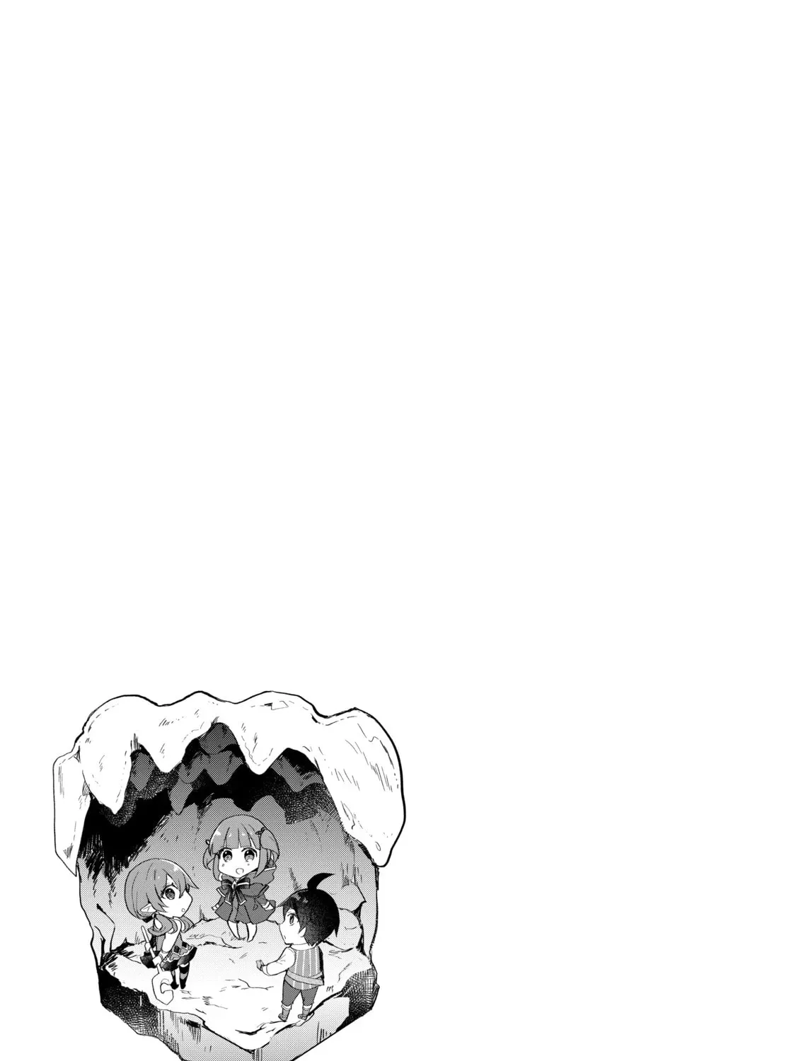 Read Full Clearing Another World under a Goddess with Zero Believers chapter 2.1 image 58 on Lezhin