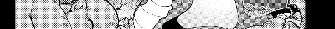 Read Full Clearing Another World under a Goddess with Zero Believers chapter 2.1 image 9 on Lezhin