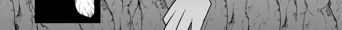 Read Full Clearing Another World under a Goddess with Zero Believers chapter 2.2 image 1 on Lezhin