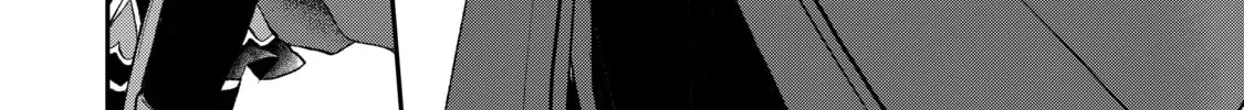 Read Full Clearing Another World under a Goddess with Zero Believers chapter 2.2 image 11 on Lezhin