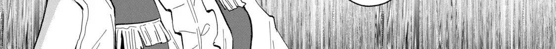Read Full Clearing Another World under a Goddess with Zero Believers chapter 2.2 image 13 on Lezhin
